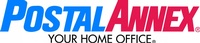 PostalAnnex - Ada
