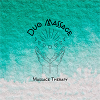 Duo Massage LLC - Ada