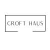 Croft Haus
