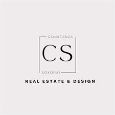 Constanza Sokorai- Real Estate & Design