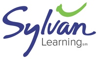 Sylvan Learning of West Michigan