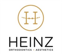Heinz Orthodontics