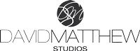 David Matthew Studios