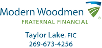 Modern Woodmen of America