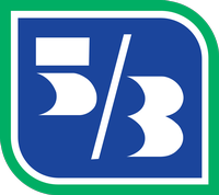 Fifth Third Bank