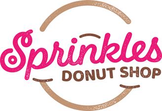 Sprinkles Donut Shop LLC