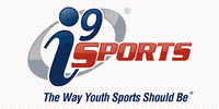 i9 Sports Grand Rapids