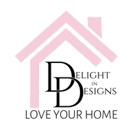 Delight Remodel & Design