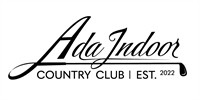 Ada Indoor Country Club - Ada