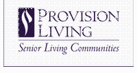 Provision Living of Forest Hills