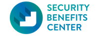 Security Benefits Center - Kentwood
