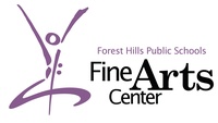 Forest Hills Fine Arts Center