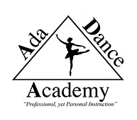 Ada Dance Academy