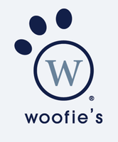 Woofie's of Grand Rapids