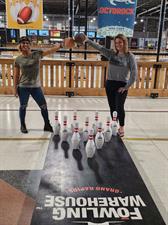 Fowling Warehouse Grand Rapids 