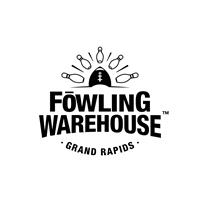 Fowling Warehouse Grand Rapids - Grand Rapids