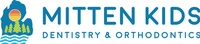 Mitten Kids Dentistry & Orthodontics