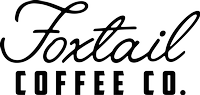 Foxtail Coffee Co.