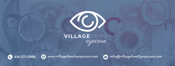 Village Family Eyecare