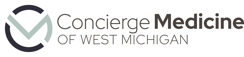 Concierge Medicine of West Michigan