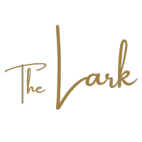 The Lark