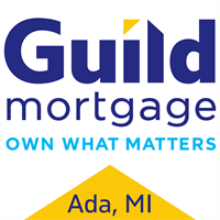 Guild Mortgage