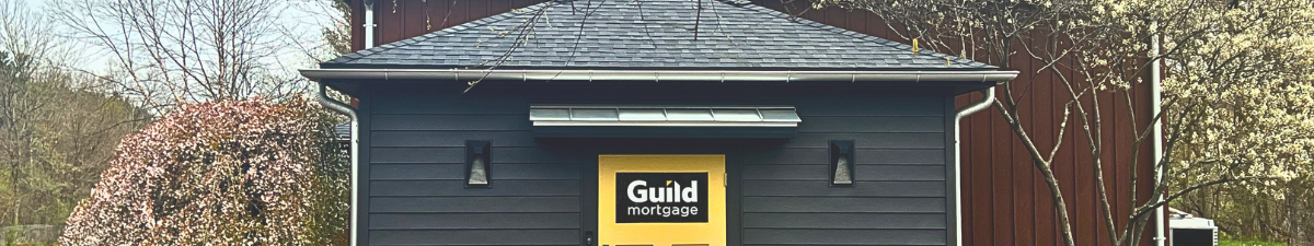 Guild Mortgage