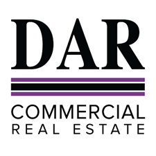 DAR Commercial Real Estate