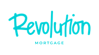 Revolution Mortgage