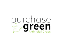 Purchase Green Artificial Grass West Michigan