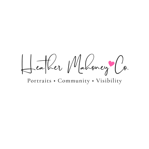 Gallery Image HMP_heart_white.png