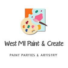 West MI Paint & Create