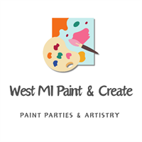 West MI Paint & Create - Ada