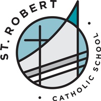 St. Robert of Newminster Catholic Church and School