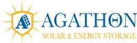 Agathon Solar