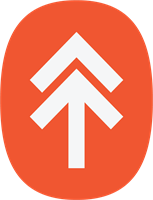 BrandHaven