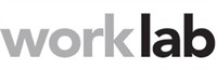 Worklab Speaker Series