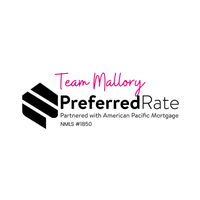 Mortgages with Mallory