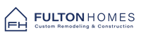 Fulton Homes