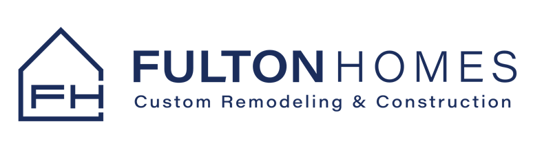 Fulton Homes