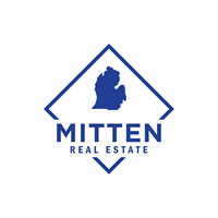 Mitten Real Estate