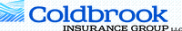 Coldbrook Insurance Group LLC
