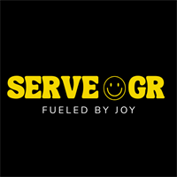 SERVE GR
