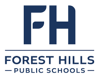 Forest Hills Public Schools
