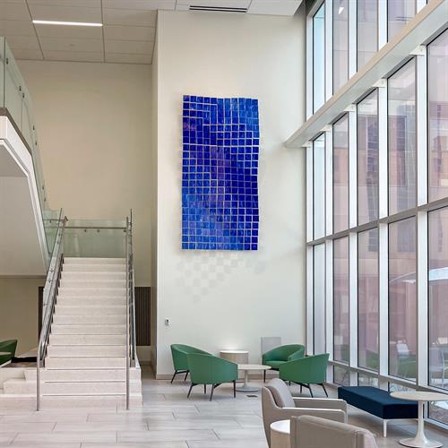 Gallery Image Art-Consulting-Services_Gallery1.jpg Gallery Image Art-Consulting-Services_Gallery1.jpg