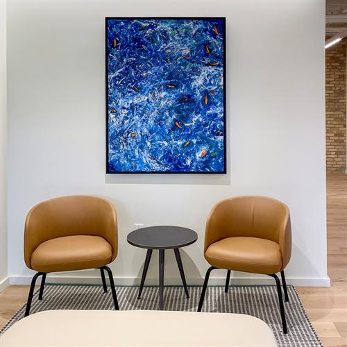 Gallery Image Art-Consulting-Services_Gallery2.jpg Gallery Image Art-Consulting-Services_Gallery2.jpg