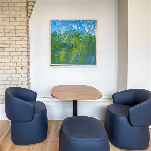 Gallery Image Art-Consulting-Services_Gallery3.jpg Gallery Image Art-Consulting-Services_Gallery3.jpg