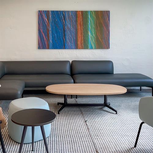 Gallery Image Art-Consulting-Services_Gallery4.jpg Gallery Image Art-Consulting-Services_Gallery4.jpg