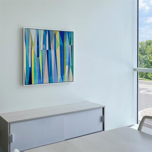 Gallery Image Art-Consulting-Services_Gallery5.jpg Gallery Image Art-Consulting-Services_Gallery5.jpg