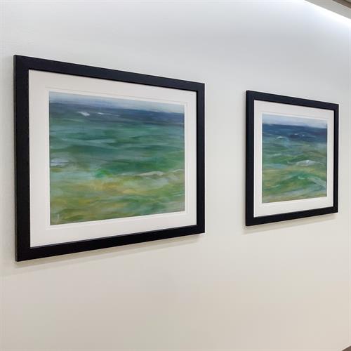 Gallery Image Art-Consulting-Services_Gallery6.jpg Gallery Image Art-Consulting-Services_Gallery6.jpg